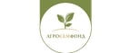 Логотип agrosemfond