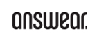 Логотип Answear UA
