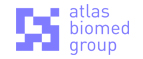 Логотип atlas