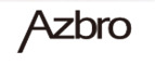 Логотип Azbro Fashion INT