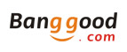 Логотип Banggood