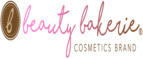 Логотип BeautyBakerie.com INT
