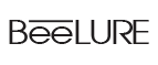 Логотип Beelure