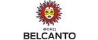 Логотип belcantofund.com