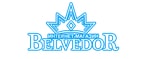 Логотип Belvedor