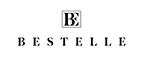 Логотип Best Elle