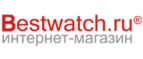 Логотип Bestwatch