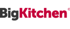 Логотип BigKitchen