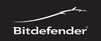 Логотип Bitdefender WW