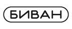 Логотип bivan.ru