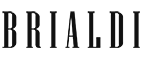 Логотип BRIALDI