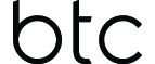 Логотип btc-wear.com