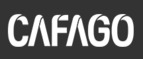 Логотип Cafago.com INT