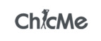 Логотип ChicMe.com INT