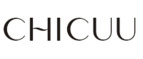 Логотип CHICUU.com INT