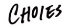 Логотип Choies.com INT