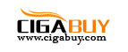 Логотип Cigabuy INT