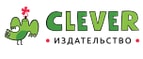 Логотип clever-media.ru