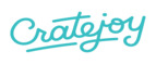 Логотип Cratejoy.com INT