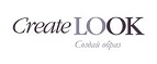Логотип Create Look