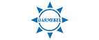 Логотип Дар Мебель