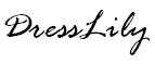 Логотип Dresslily.com INT