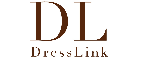Логотип Dresslink.com INT