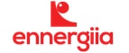 Логотип ennergiia.com