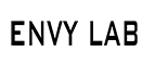 Логотип EnvyLab