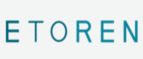 Логотип Etoren.com INT