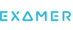 Логотип Examer.ru