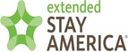 Логотип ExtendedStayAmerica.com INT