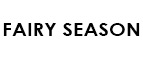 Логотип Fairyseason.com INT