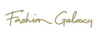 Логотип Fashion Galaxy