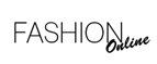 Логотип Fashion Online