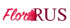 Логотип Florrus