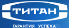 Логотип Furnitura-titan.ru