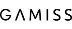Логотип Gamiss.com INT