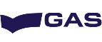 Логотип Gasjeans