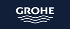 Логотип GROHE