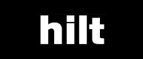 Логотип Hilt UA