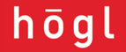 Логотип Hoegl