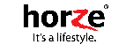 Логотип Horze.ru