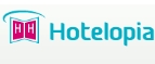 Логотип Hotelopia.com