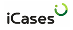 Логотип iCases