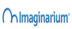Логотип Imaginarium