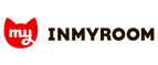 Логотип inmyroom.ru