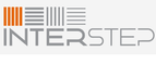 Логотип inter-step