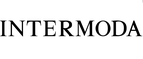Логотип INTERMODANN.RU