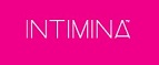 Логотип Intimina.com INT